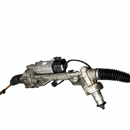 El styring Bmw E90 / E91 art: 7806974151