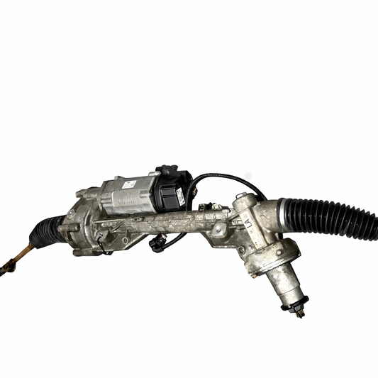 El styring Bmw E90 / E91 art: 7806974151