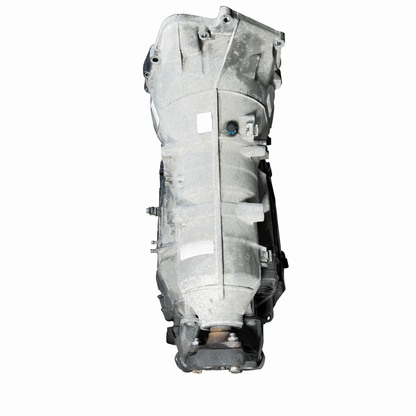 V0252 Girkasse Automatgir BMW E90 / E91 6hp21 N43 art: 1071030030