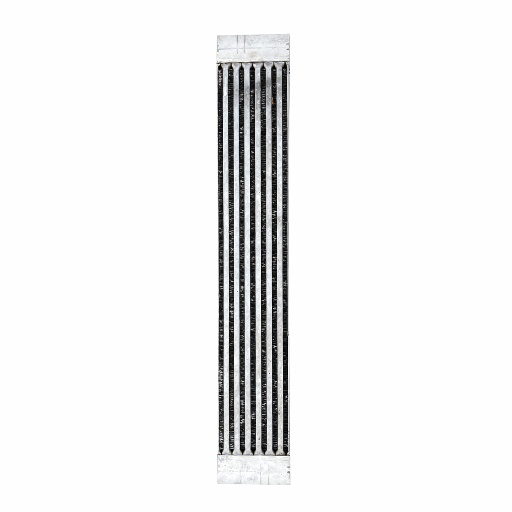Intercooler Bmw E60 / E61 M57/M47/N47 art: 1751779582301