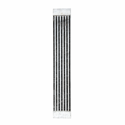 Intercooler Bmw E60 / E61 M57/M47/N47 art: 1751779582301
