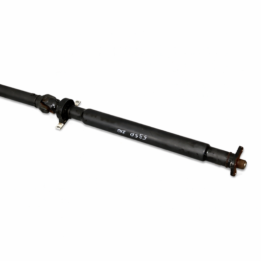 Mellomaksel BMW E60 / E61 M57 535D LCI art: 757654401