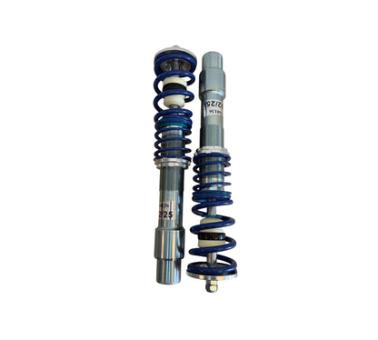 Coilovers Fram BMW E60/E61 RWD (03-10)