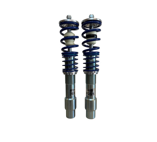 Coilovers Fram BMW E60/E61 RWD (03-10)
