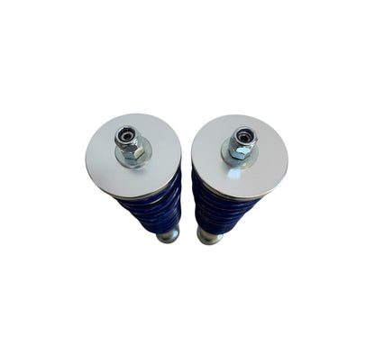 Coilovers Fram BMW E60/E61 RWD (03-10)