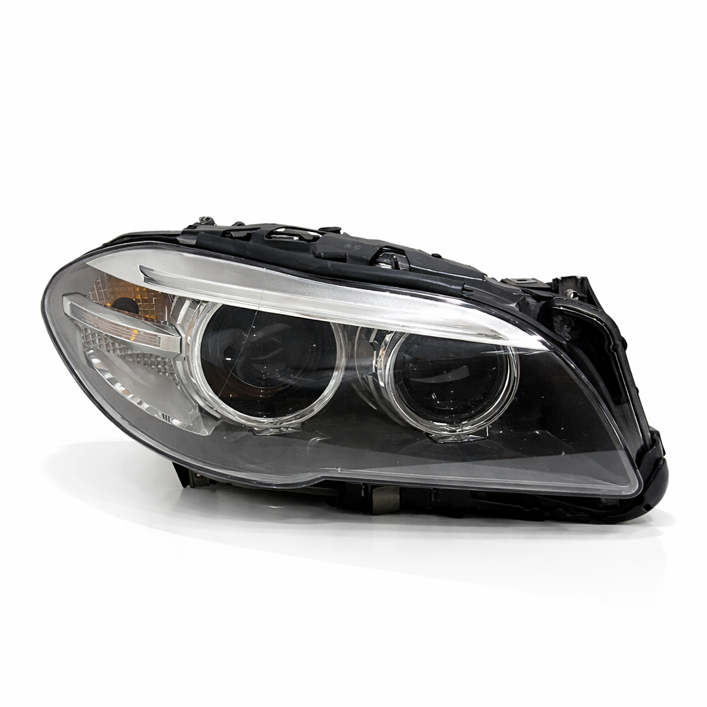 Framlykt høyre BMW F10 / F11 LCI art: 731713209