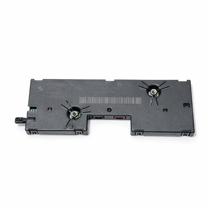 Antennförstärkare Bmw E91 art: 6520693484605