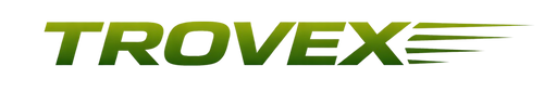 trovexas logotyp