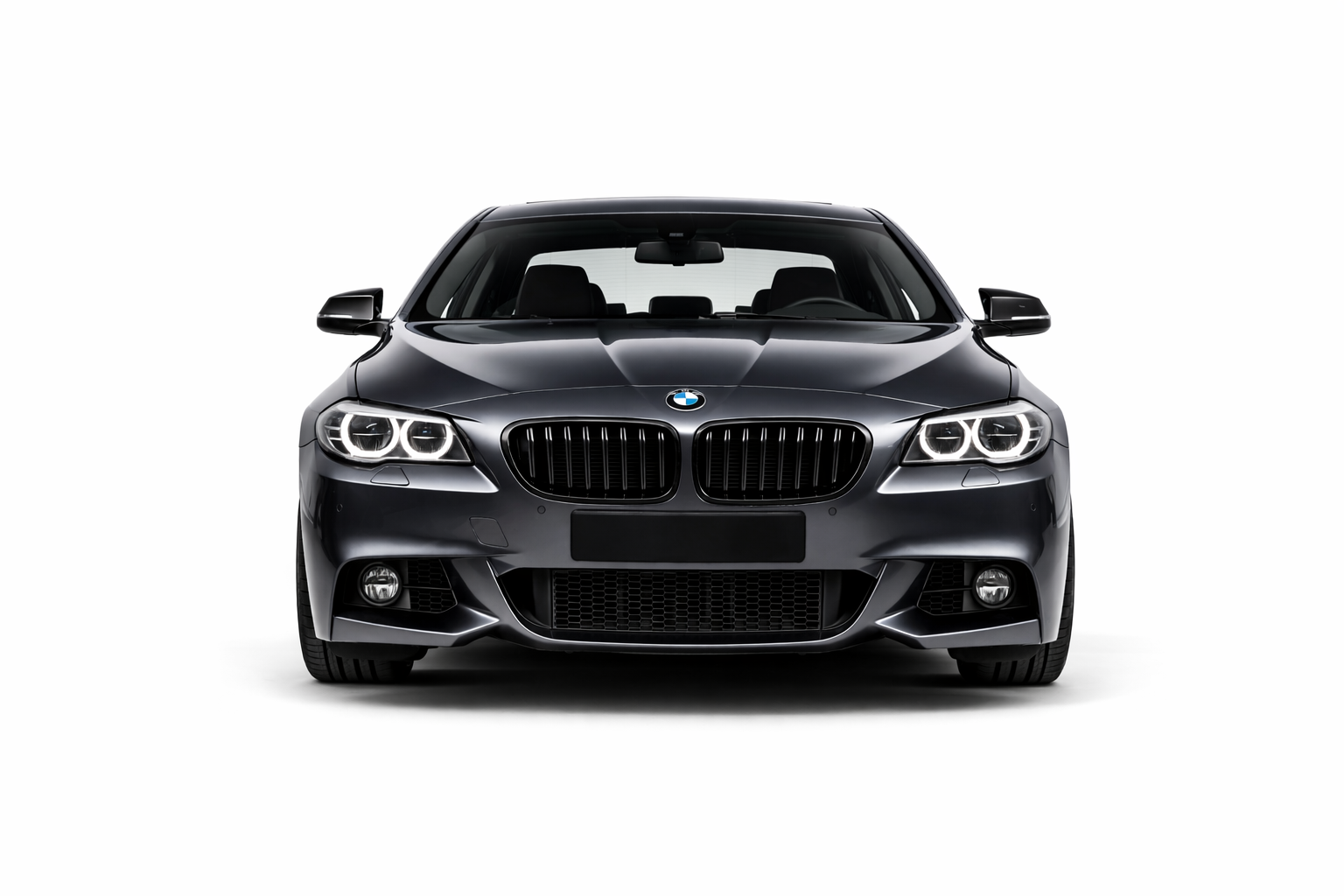 Reservedeler til BMW F10 og F11