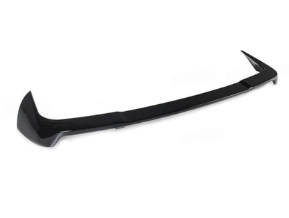 Aero style Bodykit BMW X5 G05 PRE LCI (19-23) Blank svart