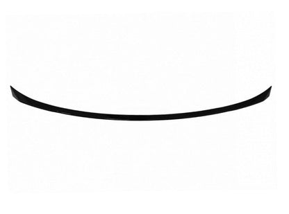 Aero style Bodykit BMW X5 G05 PRE LCI (19-23) Blank svart