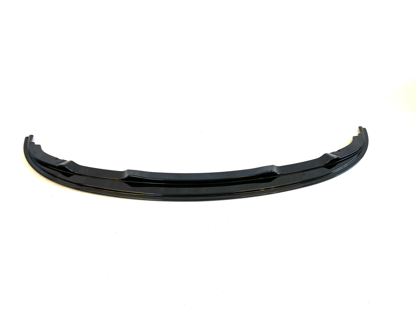 Frontleppe E90/E91 (08-11) LCI