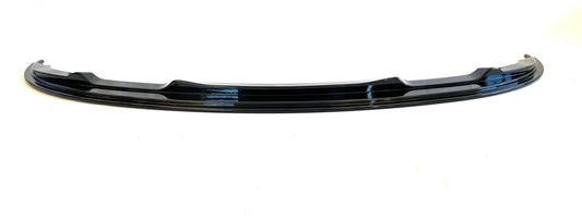 Frontleppe E90/E91 (08-11) LCI