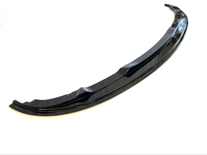 Frontleppe E90/E91 (08-11) LCI