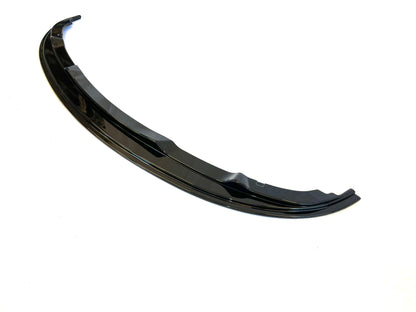 Frontleppe E90/E91 (08-11) LCI