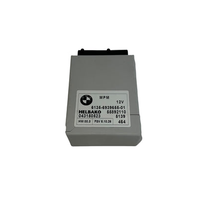MPM (mikrokraftmodul) modul E60/E61 art: 6135 693965501