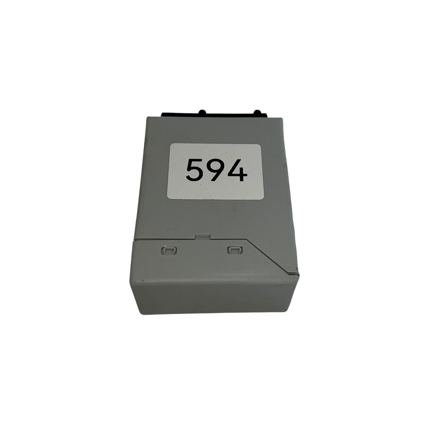 MPM (mikrokraftmodul) modul E60/E61 art: 6135 693965501