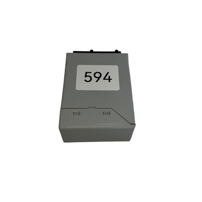 MPM (mikrokraftmodul) modul E60/E61 art: 6135 693965501