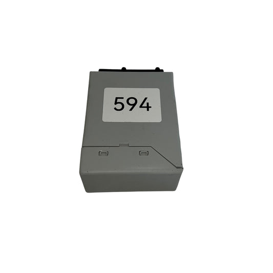 MPM (mikrokraftmodul) modul E60/E61 art: 6135 693965501