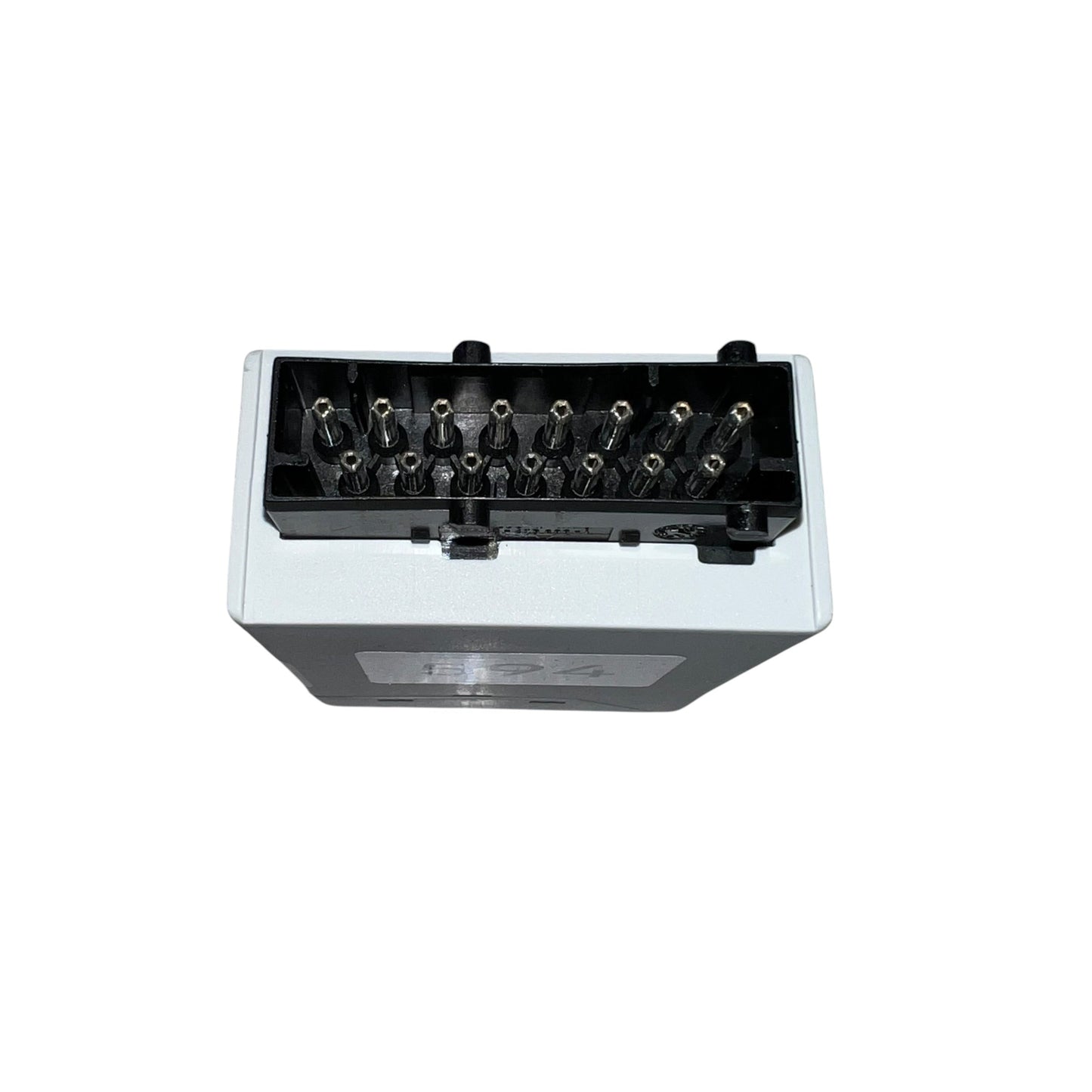 MPM (mikrokraftmodul) modul E60/E61 art: 6135 693965501