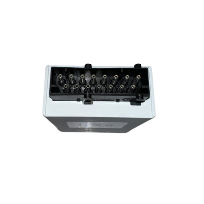 MPM (mikrokraftmodul) modul E60/E61 art: 6135 693965501