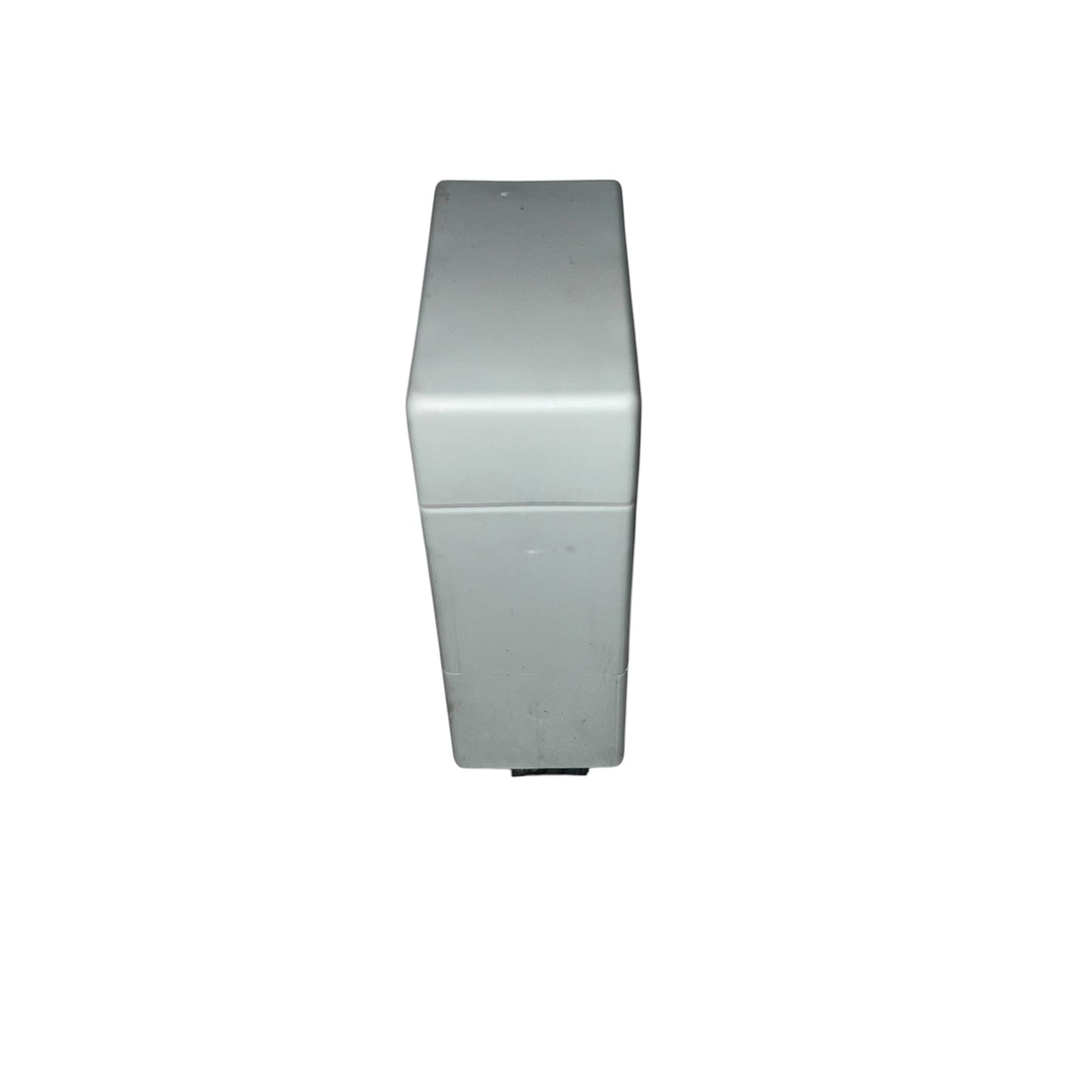 MPM (mikrokraftmodul) modul E60/E61 art: 6135 693965501