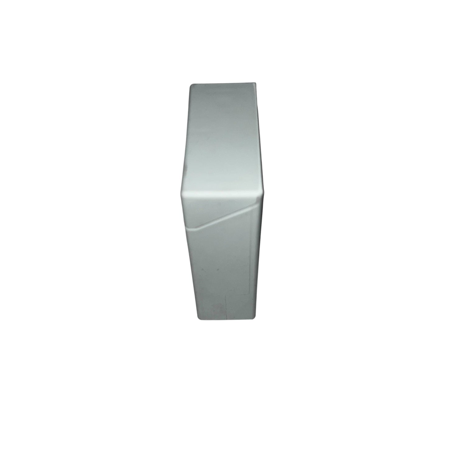 EHC luftfjæringsmodul E61 art:3714676628001