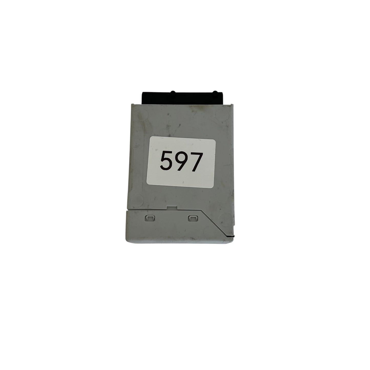 W0597 MPM (mikrokraftmodul) modul E60/E61 art: 6135693965501