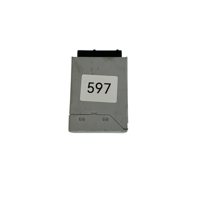 W0597 MPM (mikrokraftmodul) modul E60/E61 art: 6135693965501
