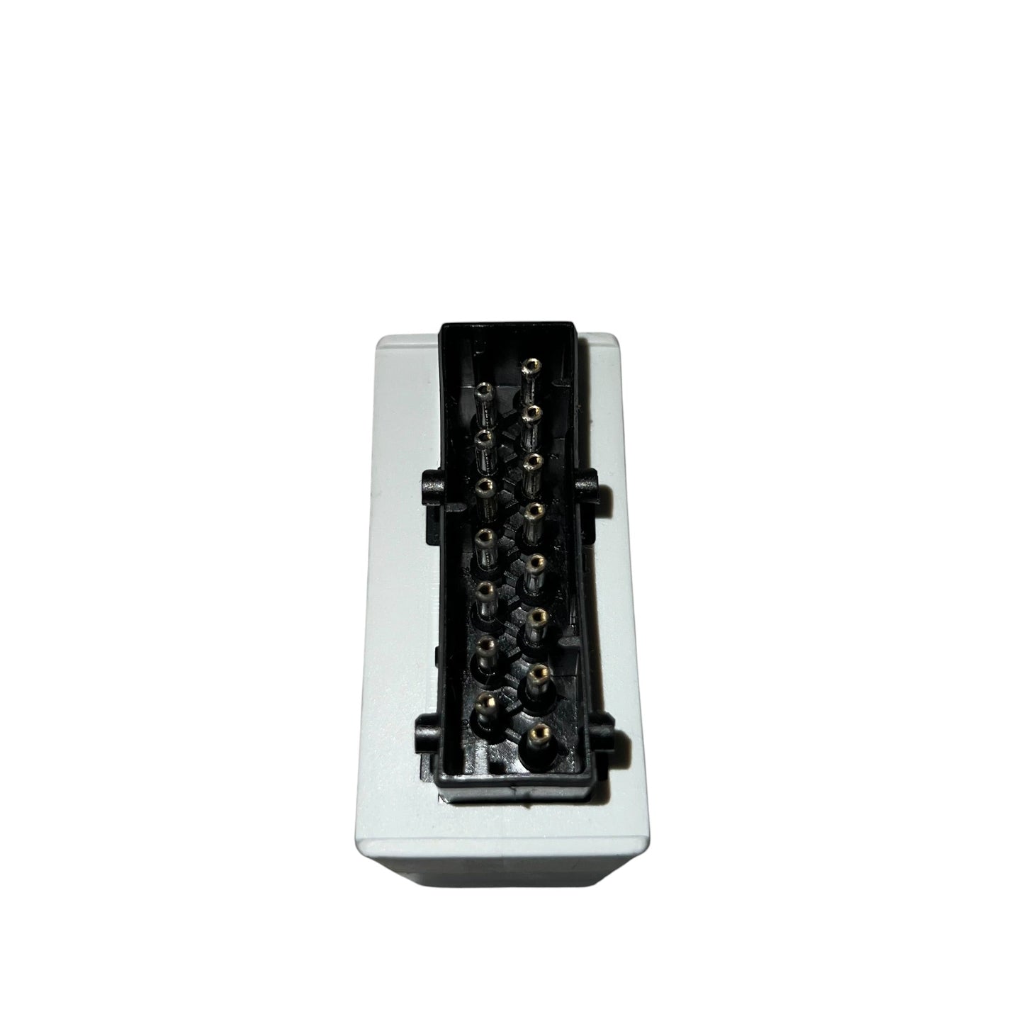 W0597 MPM (mikrokraftmodul) modul E60/E61 art: 6135693965501