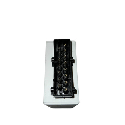 W0597 MPM (mikrokraftmodul) modul E60/E61 art: 6135693965501