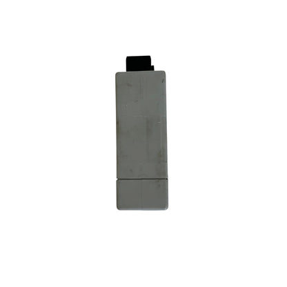 W0597 MPM (mikrokraftmodul) modul E60/E61 art: 6135693965501