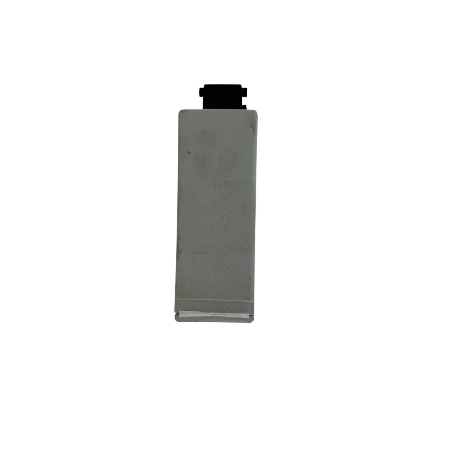 W0597 MPM (mikrokraftmodul) modul E60/E61 art: 6135693965501