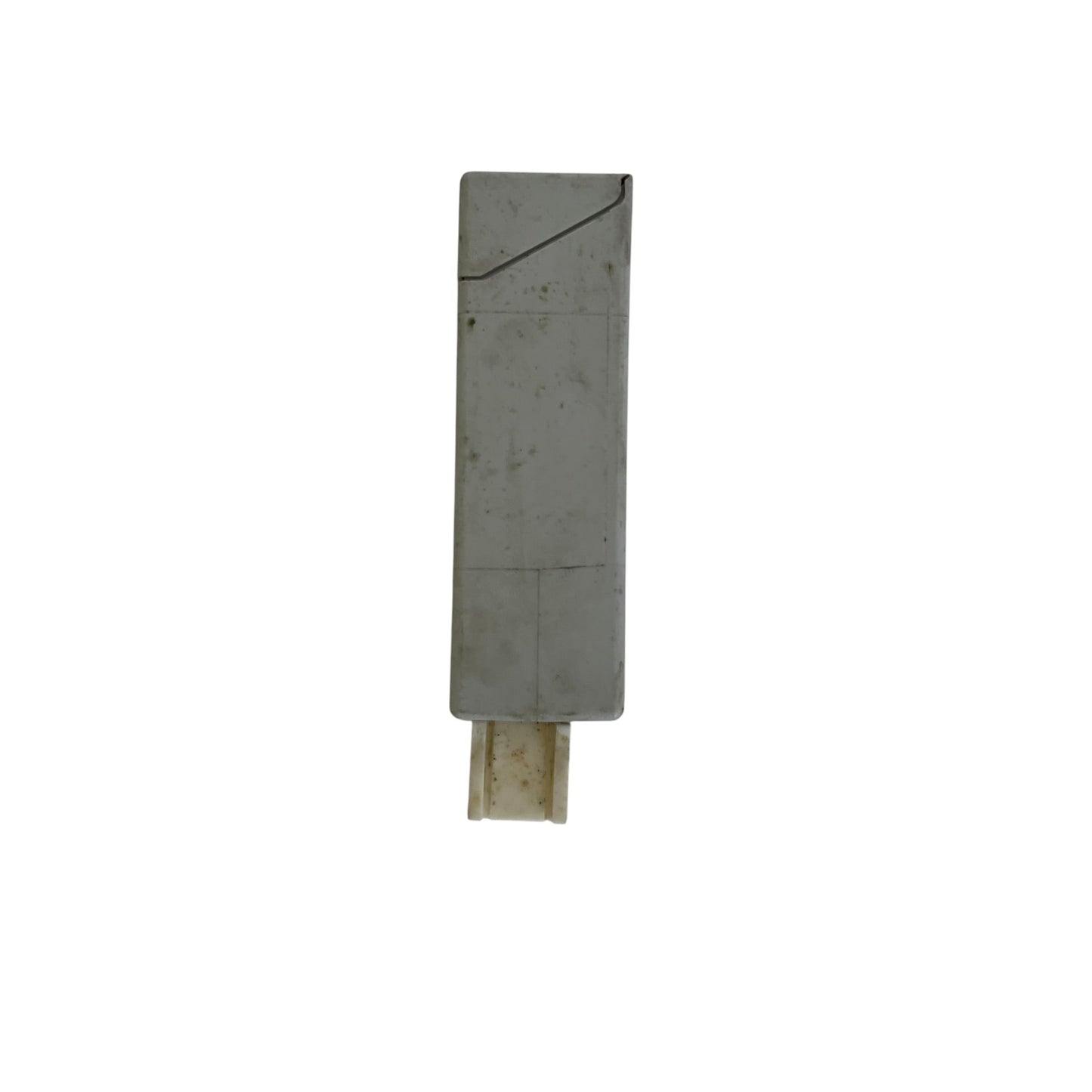 W0598 EHC luftfjæringsmodul E61 art:3714676628001