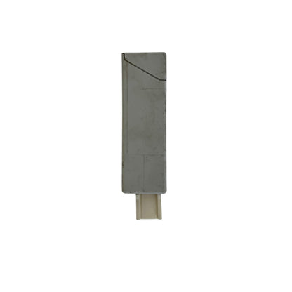 W0598 EHC luftfjæringsmodul E61 art:3714676628001