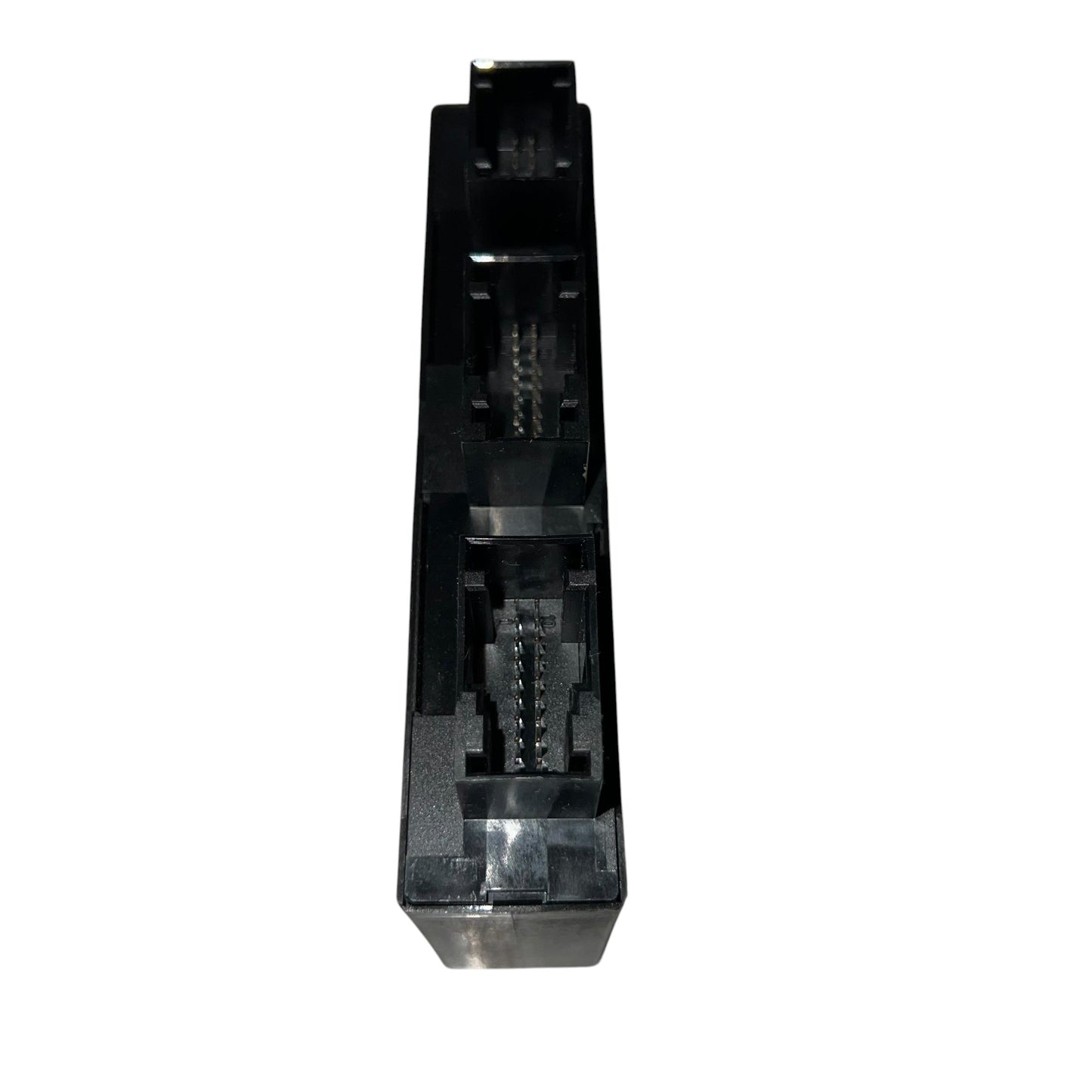 W0599 PDC (Parkeringshjelp Styreenhet) 66216942677