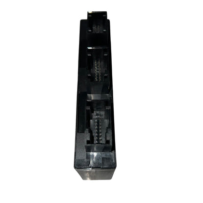 W0599 PDC (Parkeringshjelp Styreenhet) 66216942677