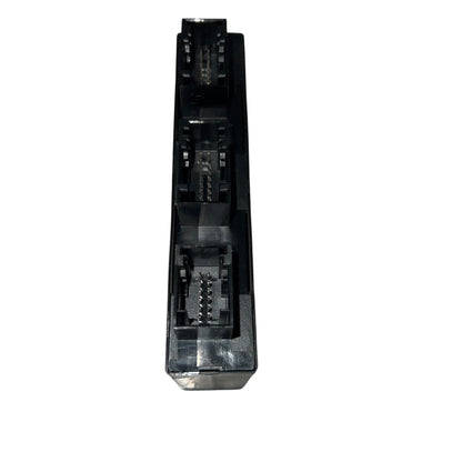W0599 PDC (Parkeringshjelp Styreenhet) 66216942677