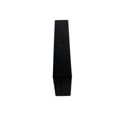 W0599 PDC (Parkeringshjelp Styreenhet) 66216942677