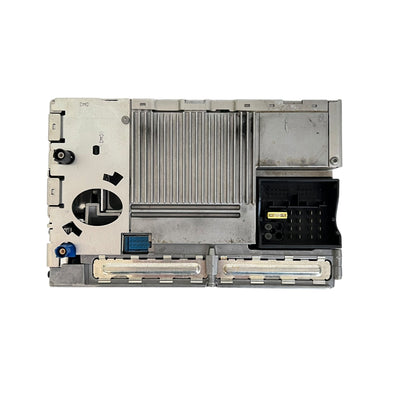 CCC-radio BMW E60 / E61 FØR LCI art: 6583695185601