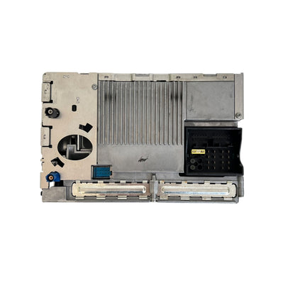 CCC-radio BMW E60 / E61 FØR LCI art: 6583695377304