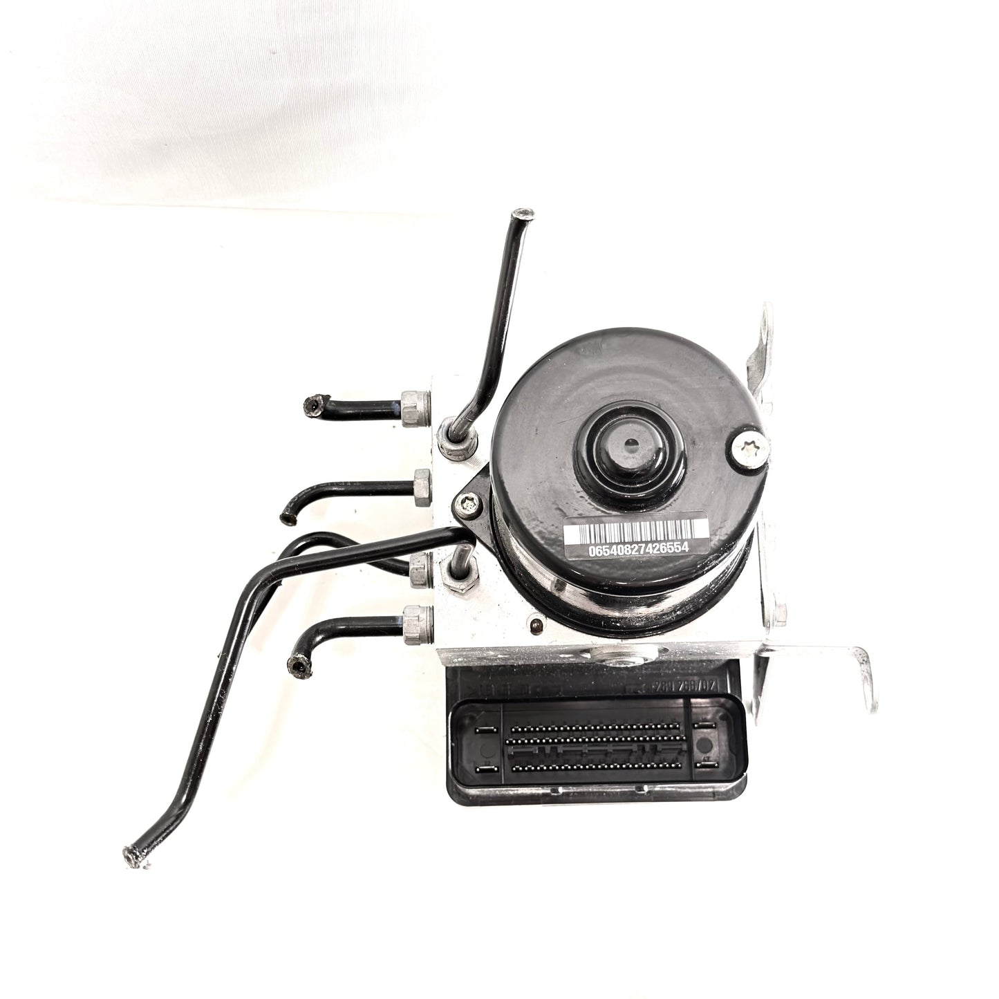 W0345 ABS-pumpe/styreenhet BMW E90 / E91 2005-2012 art: 3452677221401