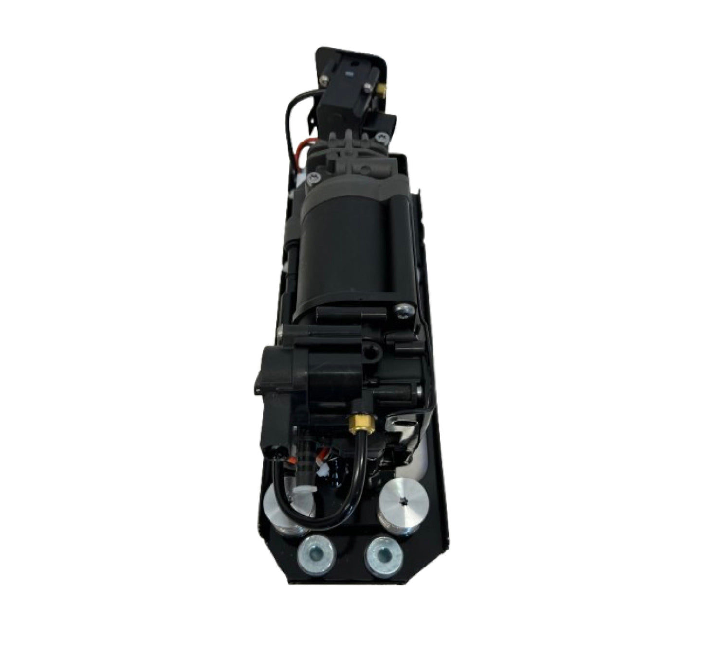 Luftkompressor / Luftfjädring BMW F11 5-Serie (09-18)