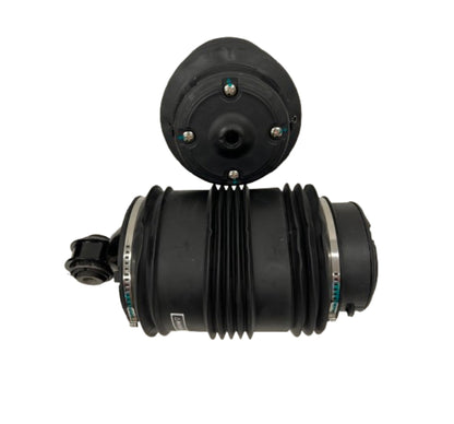 Luftbelger bak W211/S211 Mercedes-Benz E-Klasse (2003–2009) 2-Pin
