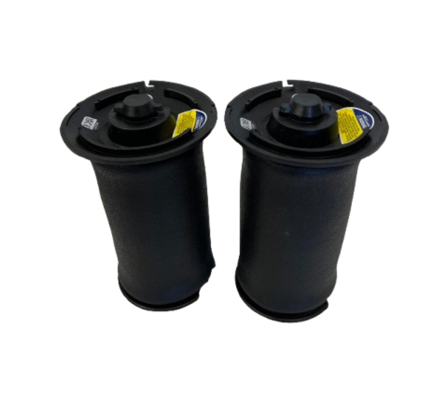 Luftbelger bak BMW E61 Touring 5-Serie (2004–2010)
