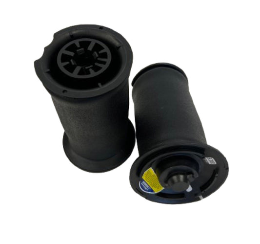 Luftbelger bak BMW E61 Touring 5-Serie (2004–2010)