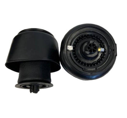 Luftbelger bak BMW F11 5-Serie Touring (2010–2017)