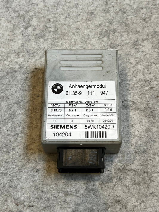 Hengermodul (Hengermodul) art:61359111947