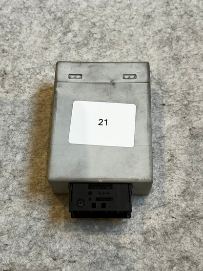 Hengermodul (Hengermodul) art:61359111947