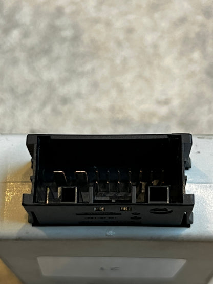 Hengermodul (Hengermodul) art:61359111947